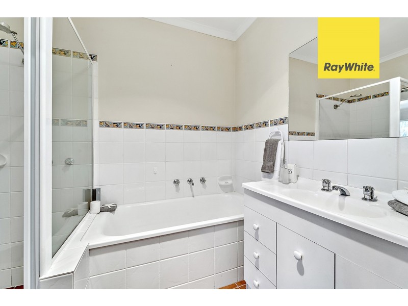 10/42 Lhotsky Street, Charnwood ACT 2615