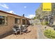 10/42 Lhotsky Street, Charnwood ACT 2615