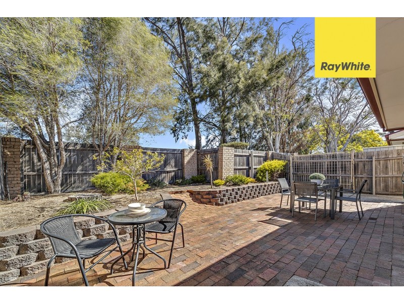 10/42 Lhotsky Street, Charnwood ACT 2615