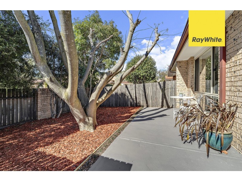 10/42 Lhotsky Street, Charnwood ACT 2615