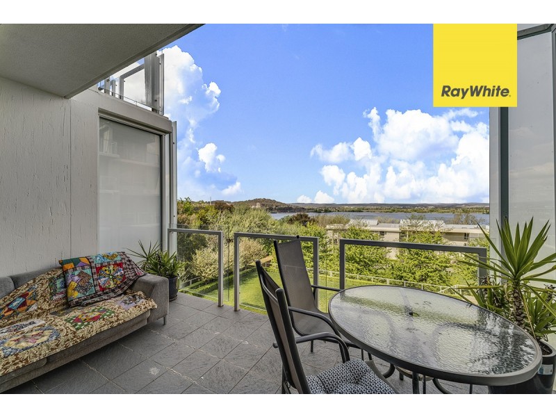 10/42 Lhotsky Street, Charnwood ACT 2615