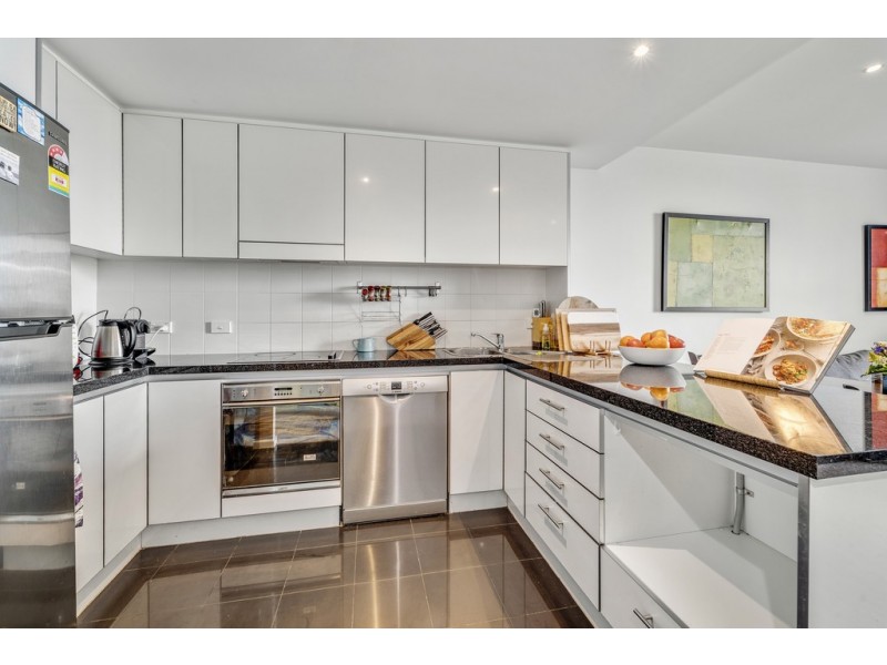 22/41 Blackall Street, Barton ACT 2600