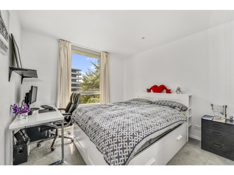 22/41 Blackall Street, Barton ACT 2600