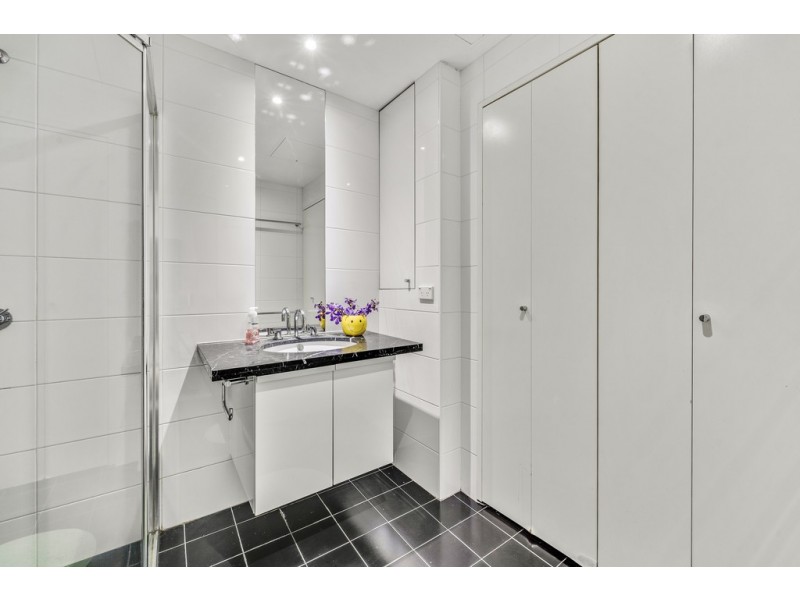 22/41 Blackall Street, Barton ACT 2600