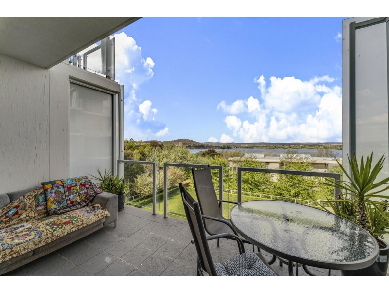 22/41 Blackall Street, Barton ACT 2600