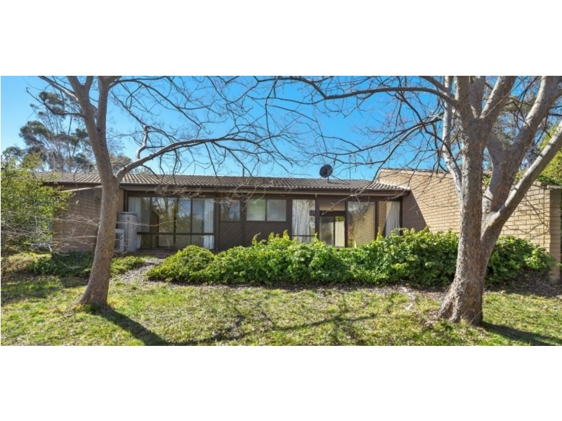 19 Goddard Street, Holt ACT 2615