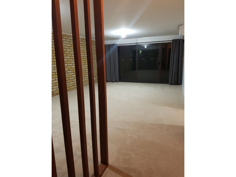 19 Goddard Street, Holt ACT 2615