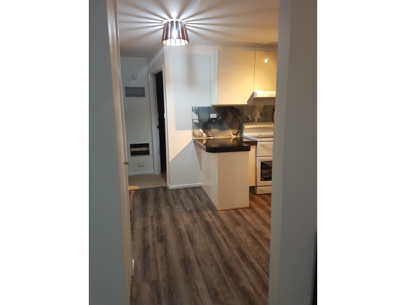 19 Goddard Street, Holt ACT 2615