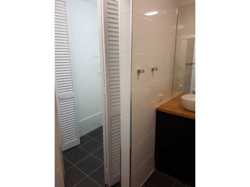 19 Goddard Street, Holt ACT 2615