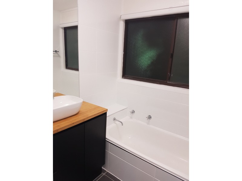 19 Goddard Street, Holt ACT 2615