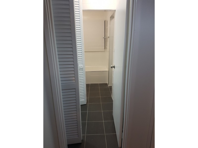 19 Goddard Street, Holt ACT 2615