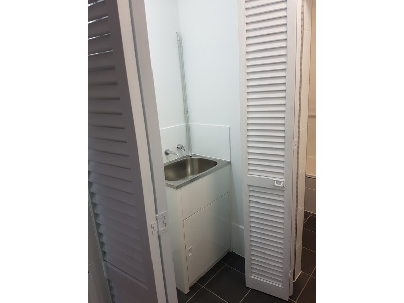 19 Goddard Street, Holt ACT 2615