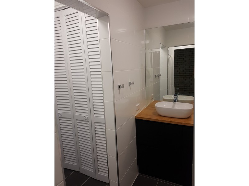 19 Goddard Street, Holt ACT 2615