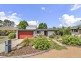 20 Sampson Close, Melba ACT 2615