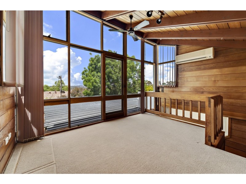20 Sampson Close, Melba ACT 2615