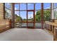 20 Sampson Close, Melba ACT 2615