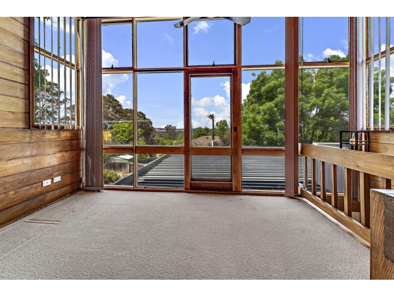 20 Sampson Close, Melba ACT 2615