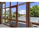 20 Sampson Close, Melba ACT 2615