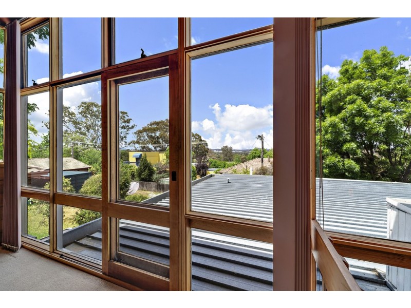 20 Sampson Close, Melba ACT 2615