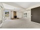20 Sampson Close, Melba ACT 2615