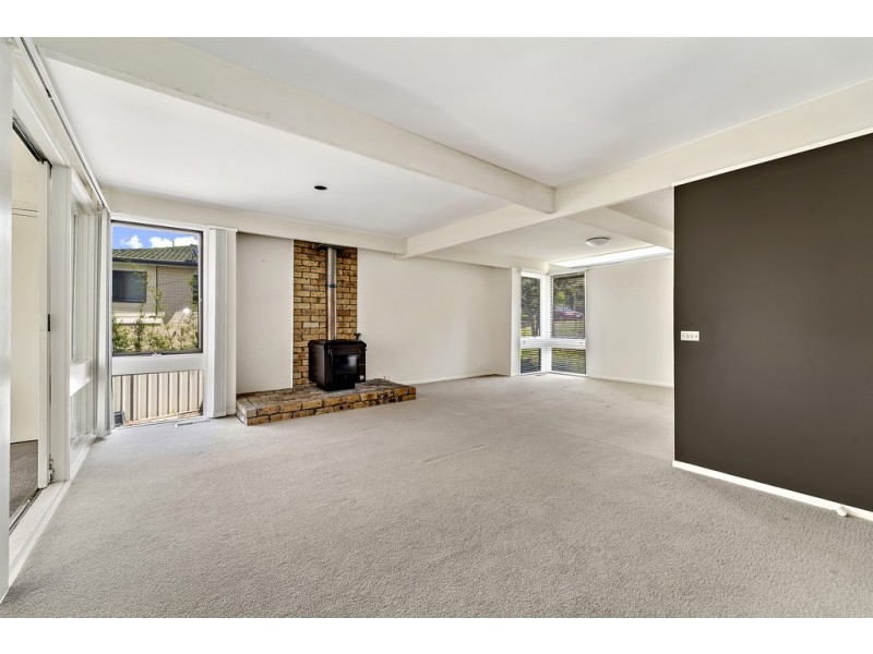 20 Sampson Close, Melba ACT 2615