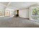 20 Sampson Close, Melba ACT 2615