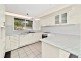 20 Sampson Close, Melba ACT 2615
