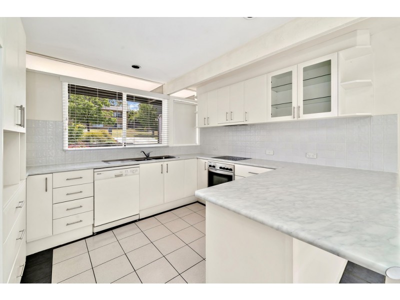 20 Sampson Close, Melba ACT 2615