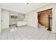 20 Sampson Close, Melba ACT 2615