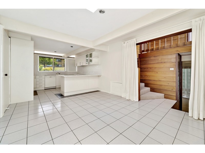 20 Sampson Close, Melba ACT 2615