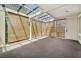 20 Sampson Close, Melba ACT 2615