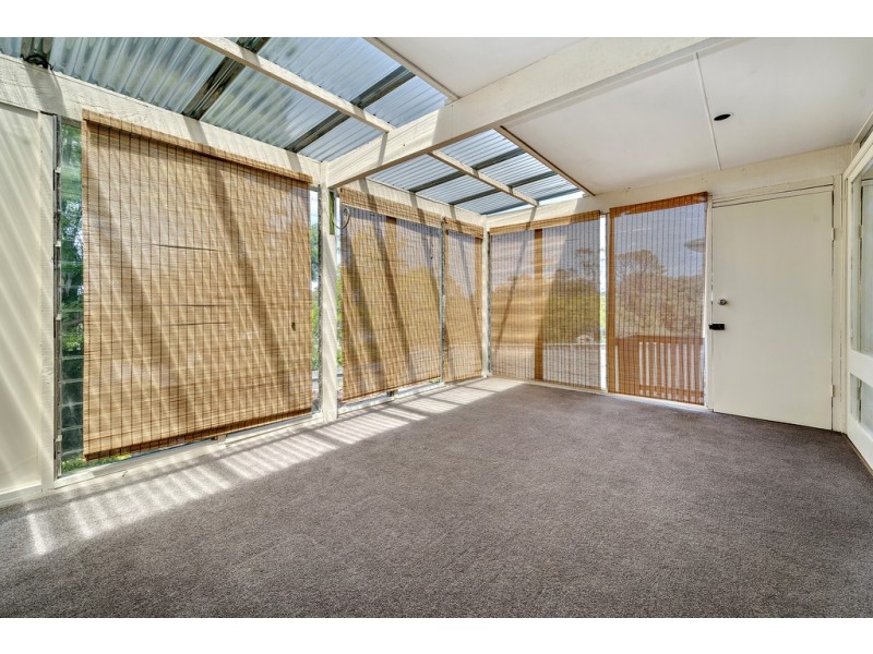 20 Sampson Close, Melba ACT 2615