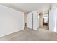 20 Sampson Close, Melba ACT 2615