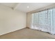 20 Sampson Close, Melba ACT 2615