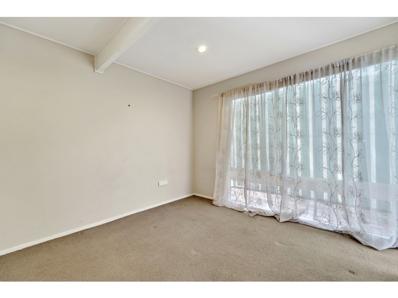 20 Sampson Close, Melba ACT 2615