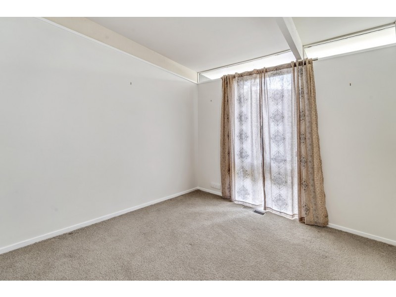 20 Sampson Close, Melba ACT 2615