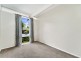 20 Sampson Close, Melba ACT 2615