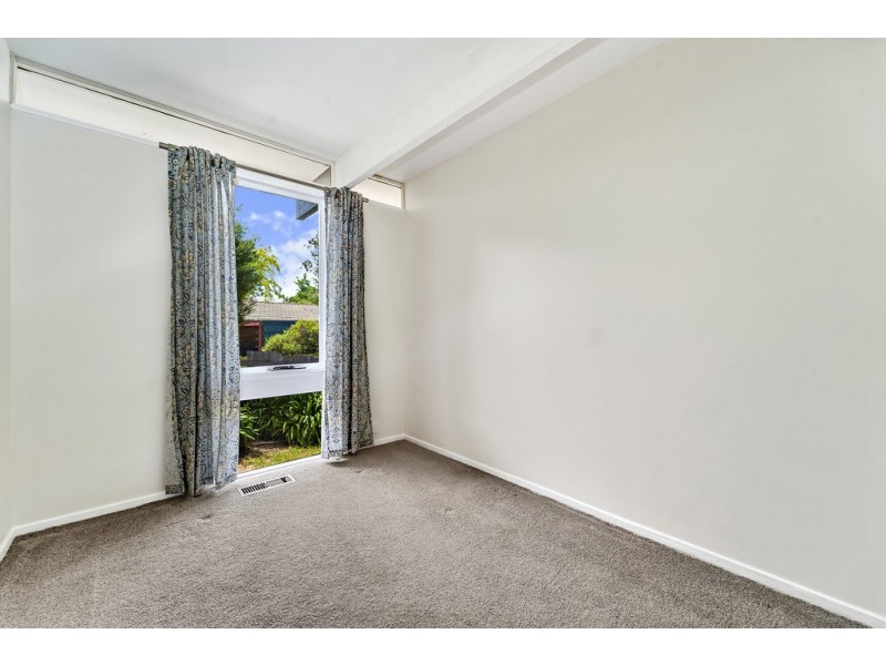 20 Sampson Close, Melba ACT 2615