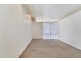20 Sampson Close, Melba ACT 2615