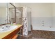 20 Sampson Close, Melba ACT 2615