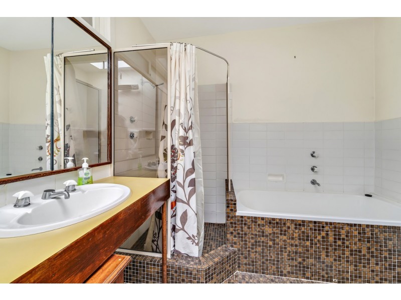 20 Sampson Close, Melba ACT 2615
