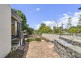 20 Sampson Close, Melba ACT 2615