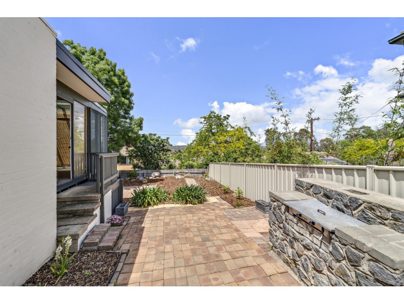 20 Sampson Close, Melba ACT 2615