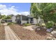 20 Sampson Close, Melba ACT 2615