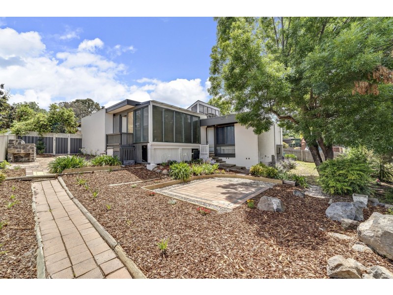 20 Sampson Close, Melba ACT 2615