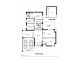 20 Sampson Close, Melba ACT 2615 Floorplan