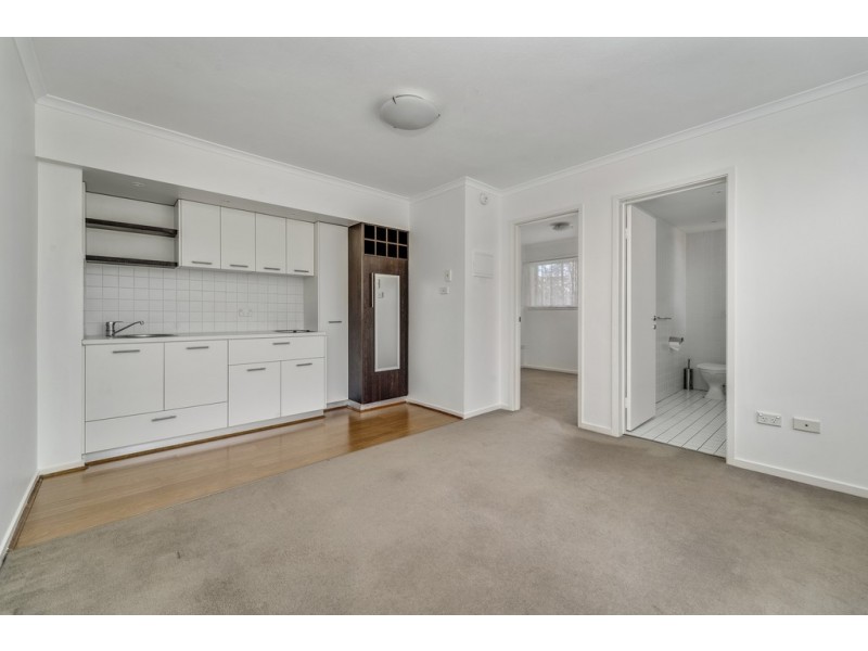1/150 Monaro Crescent, Red Hill ACT 2603