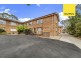 7/127 Madigan Street, Hackett ACT 2602