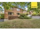 7/127 Madigan Street, Hackett ACT 2602