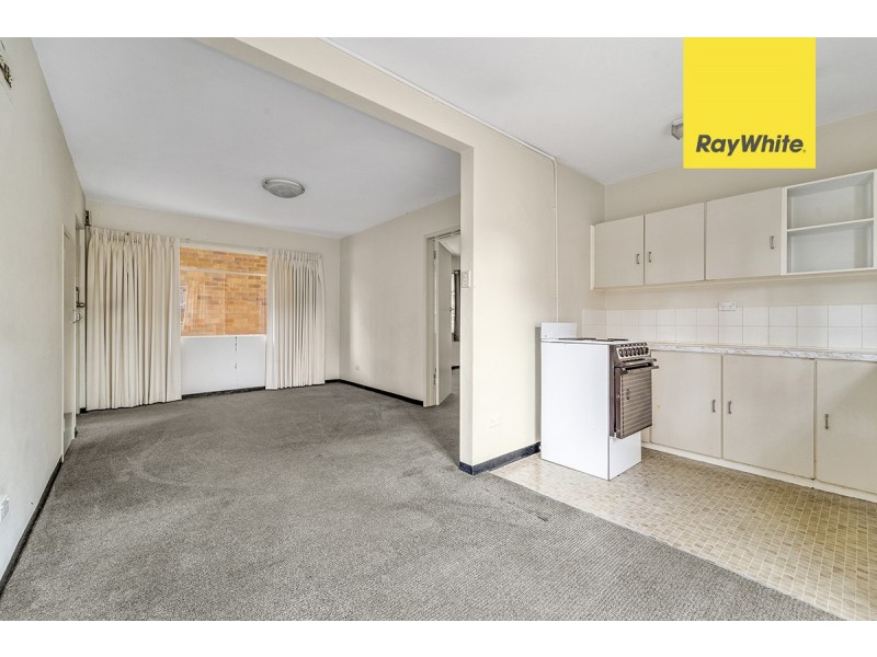 7/127 Madigan Street, Hackett ACT 2602